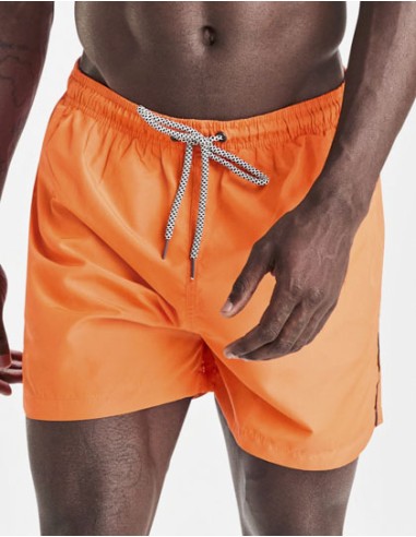 ROL-BN6708-Mens Balos Swimming Trunks
